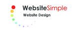 Web Design Swinton